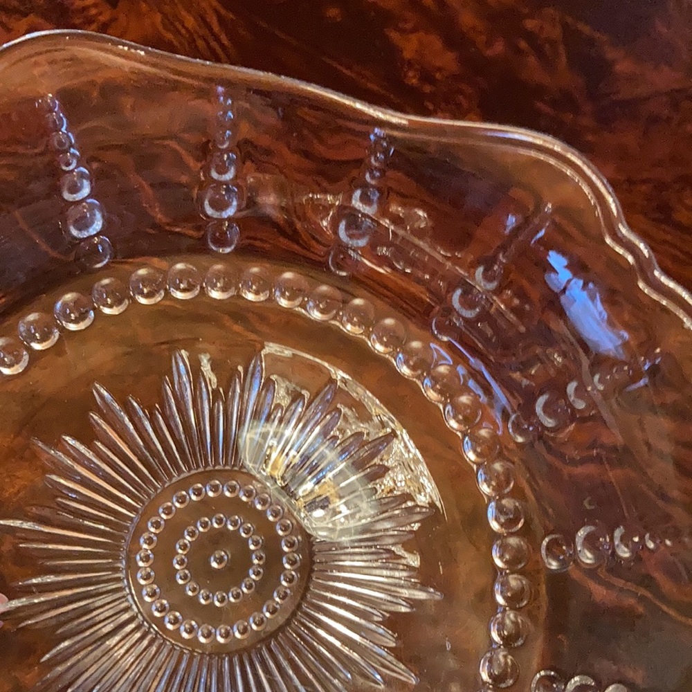 The perfect candy or appetizer dish!! - Picture 4 of 7